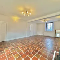 Property 6
