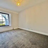 Property 8