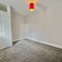 Property 10