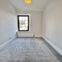 Property 11
