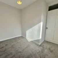 Property 14