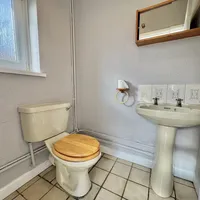 Property 15