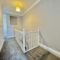 Property 16