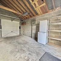 Property 17