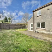 Property 18