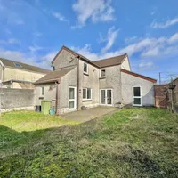 Property 19