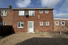 Stoke Road, AYLESBURY