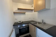 Stoke Road, AYLESBURY
