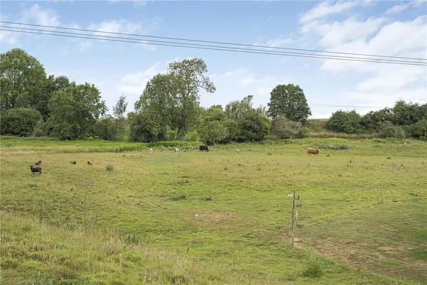 Dodford, Northamptonshire, NN7 photo 2