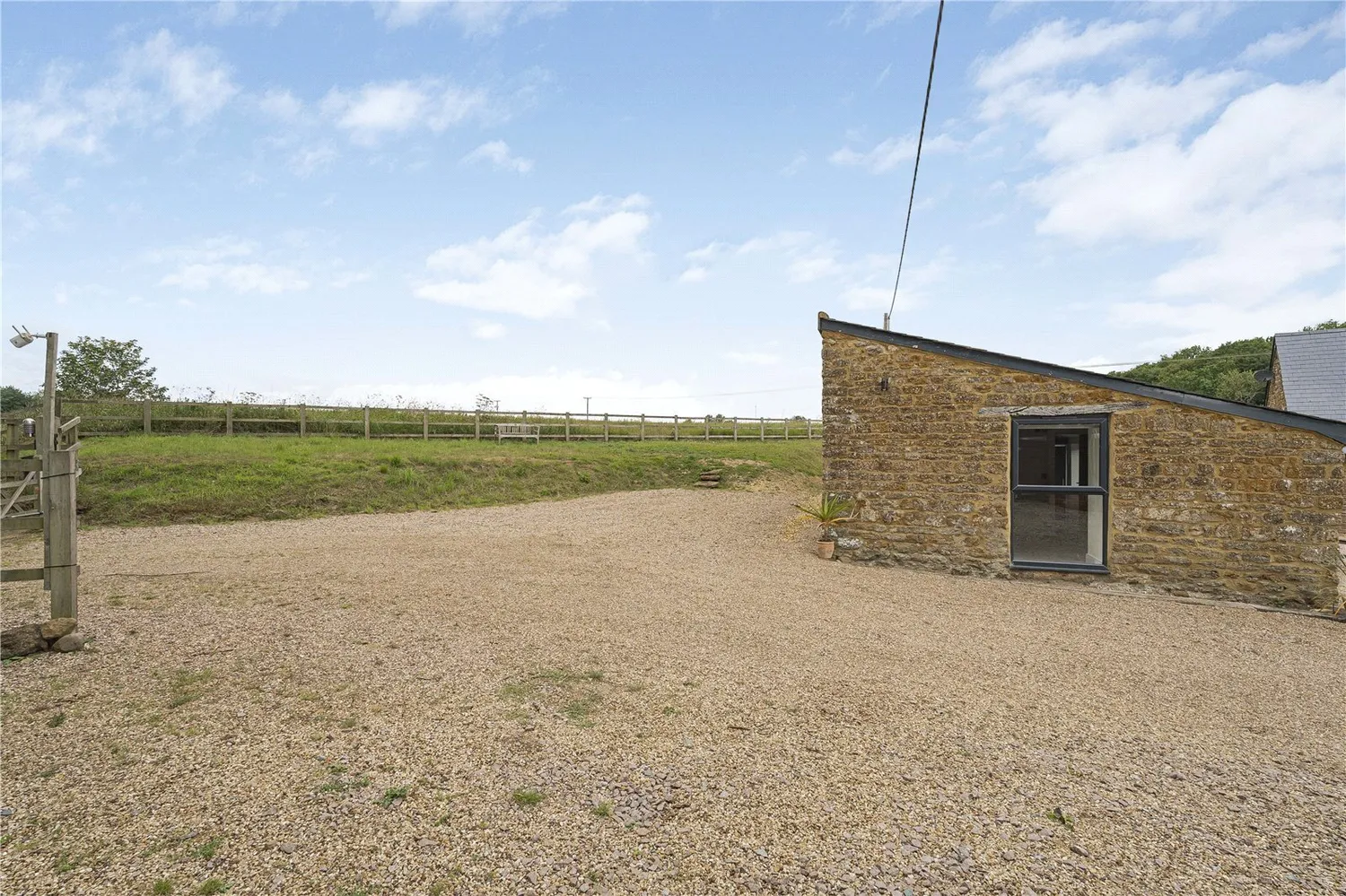Dodford, Northamptonshire, NN7 photo 14