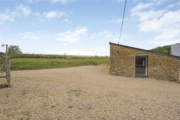 Dodford, Northamptonshire, NN7 photo 14