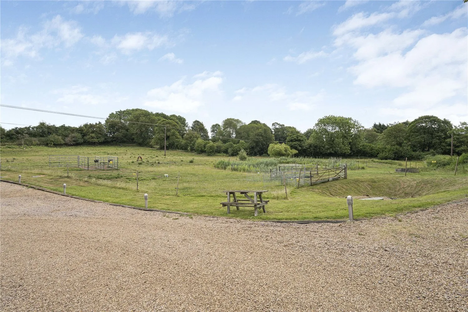 Dodford, Northamptonshire, NN7 photo 17