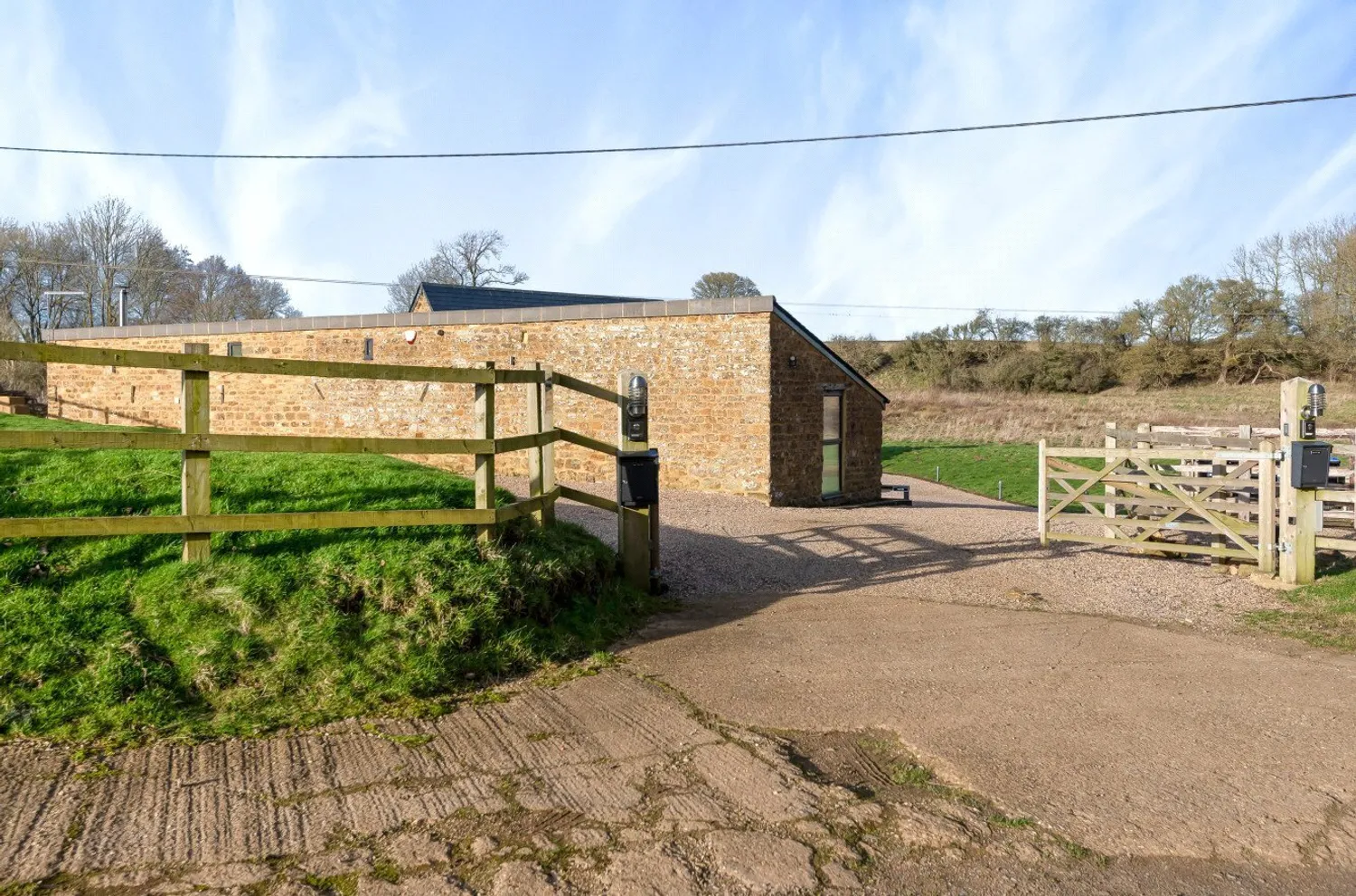 Dodford, Northamptonshire, NN7 photo 18