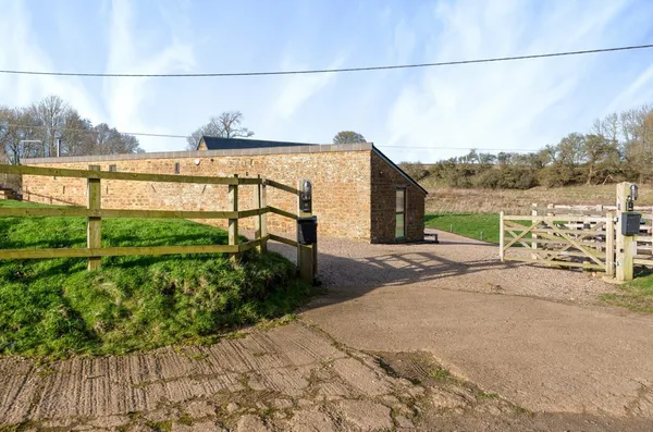 Dodford, Northamptonshire, NN7 photo 18
