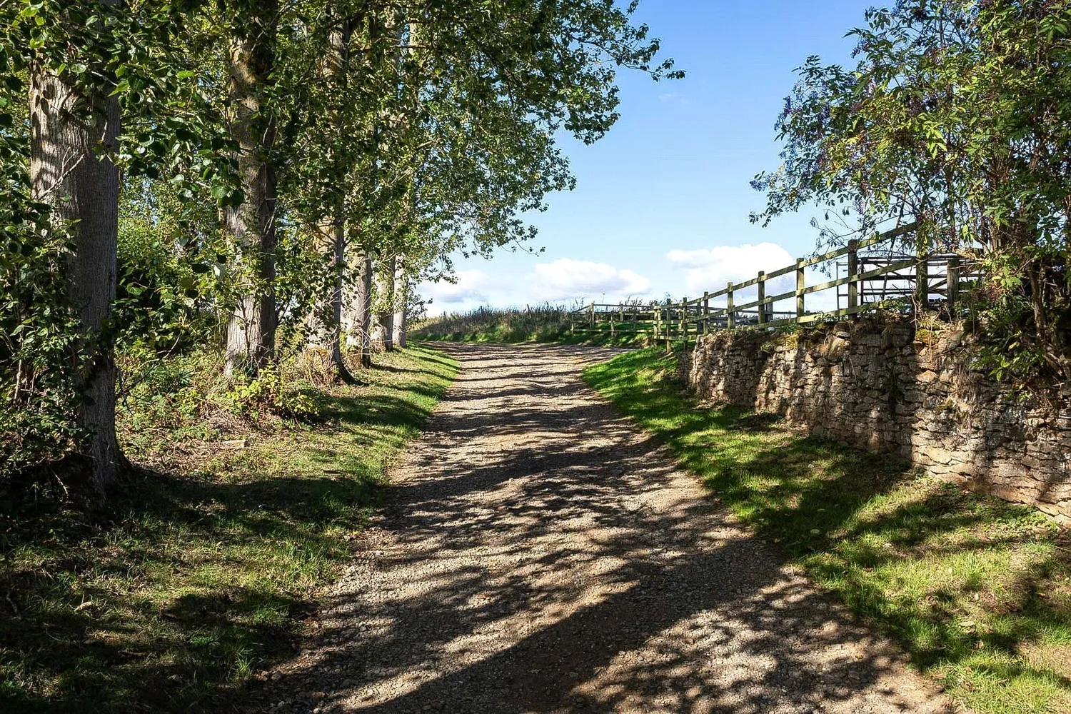 Dodford, Northamptonshire, NN7 photo 19