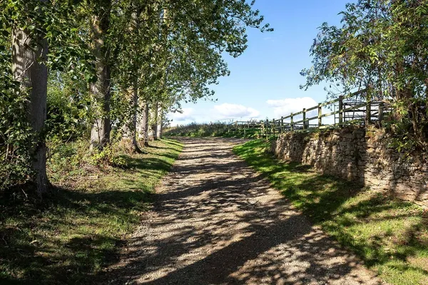 Dodford, Northamptonshire, NN7 photo 19
