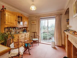 Quarry Road, Washford, WATCHET thumb 2