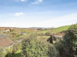 Quarry Road, Washford, WATCHET thumb 3