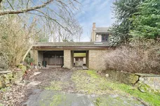 Tinshill Road, Leeds