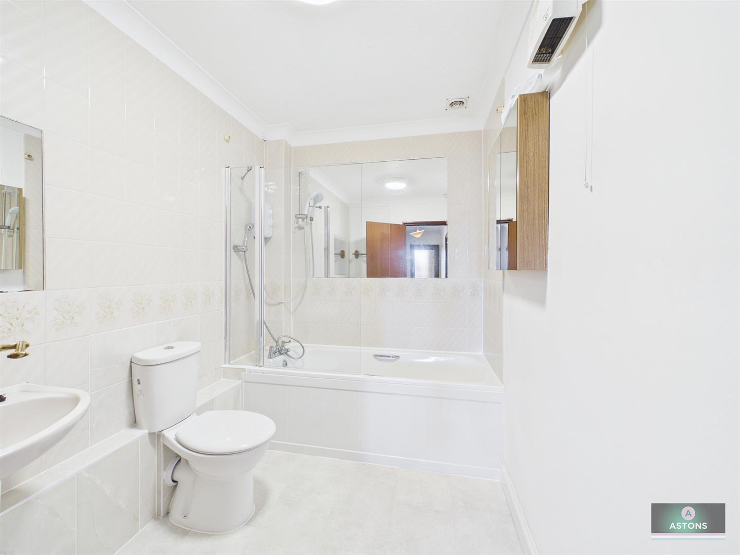 Northgate Image 5