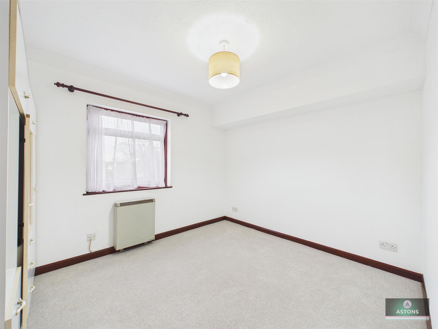 Northgate Image 6