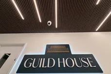 Guild House, Oundle Road, Peterborough