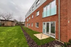 Guild House, Oundle Road, Peterborough