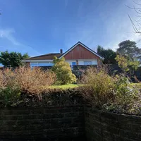 Property 12