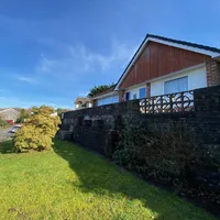 Property 13