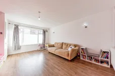 Springfield Road, GRANTHAM