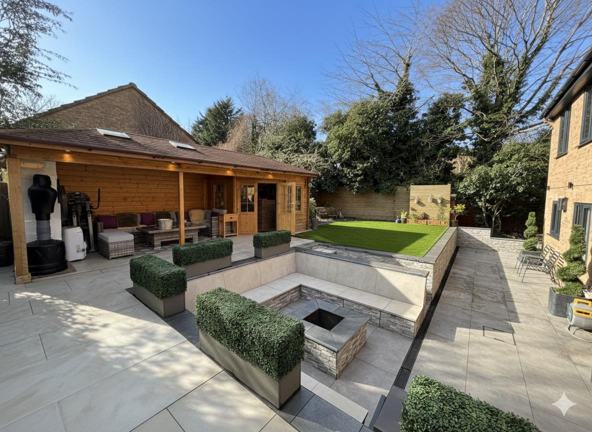 Shackleton Drive, Daventry Image 20