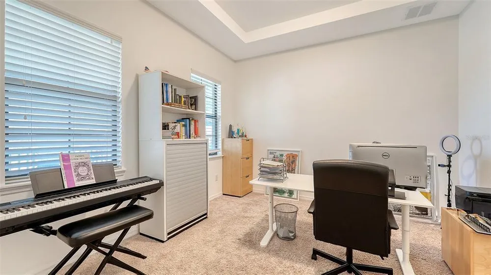 5723 Title Row Dr, Bradenton, FL 34210