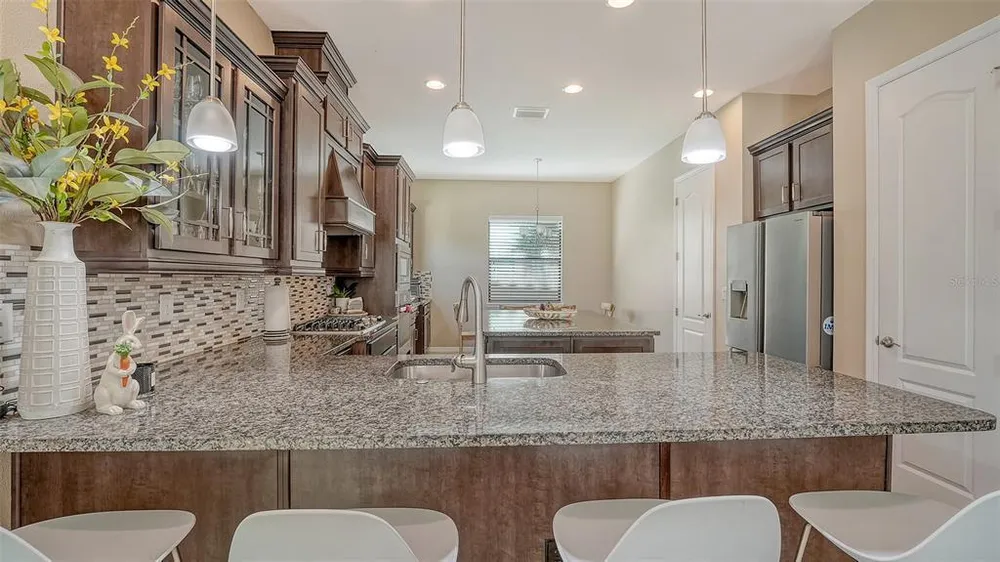 5723 Title Row Dr, Bradenton, FL 34210