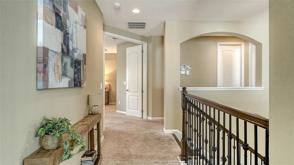5723 Title Row Dr, Bradenton, FL 34210