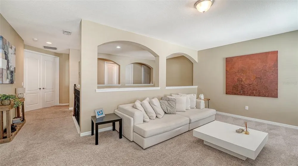 5723 Title Row Dr, Bradenton, FL 34210