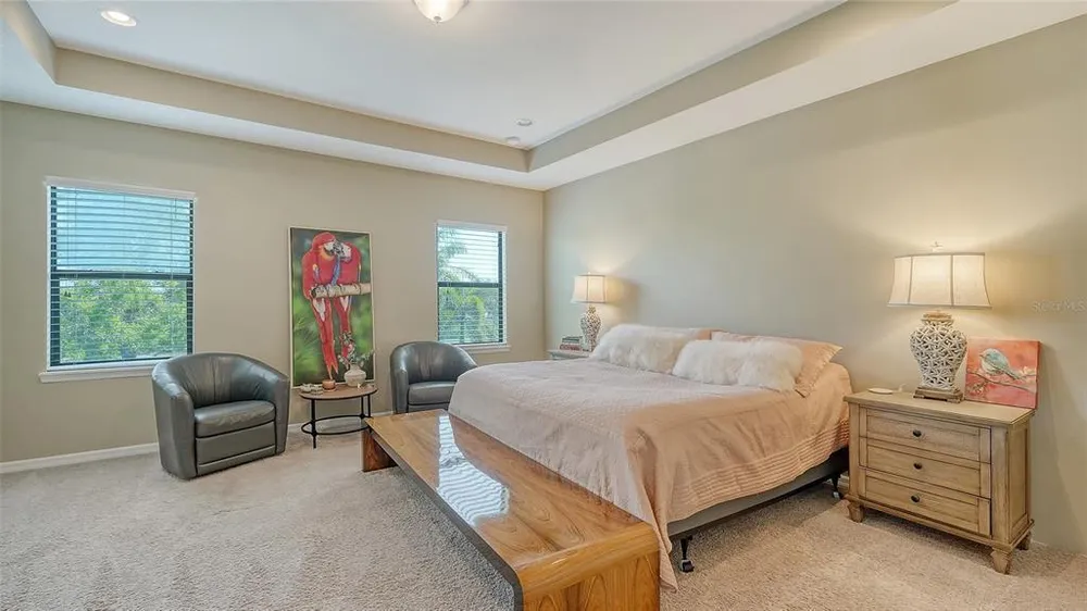 5723 Title Row Dr, Bradenton, FL 34210