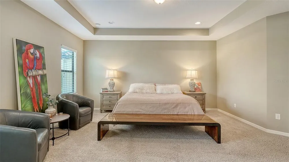 5723 Title Row Dr, Bradenton, FL 34210