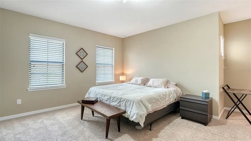 5723 Title Row Dr, Bradenton, FL 34210