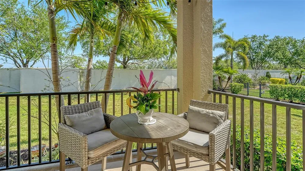 5723 Title Row Dr, Bradenton, FL 34210