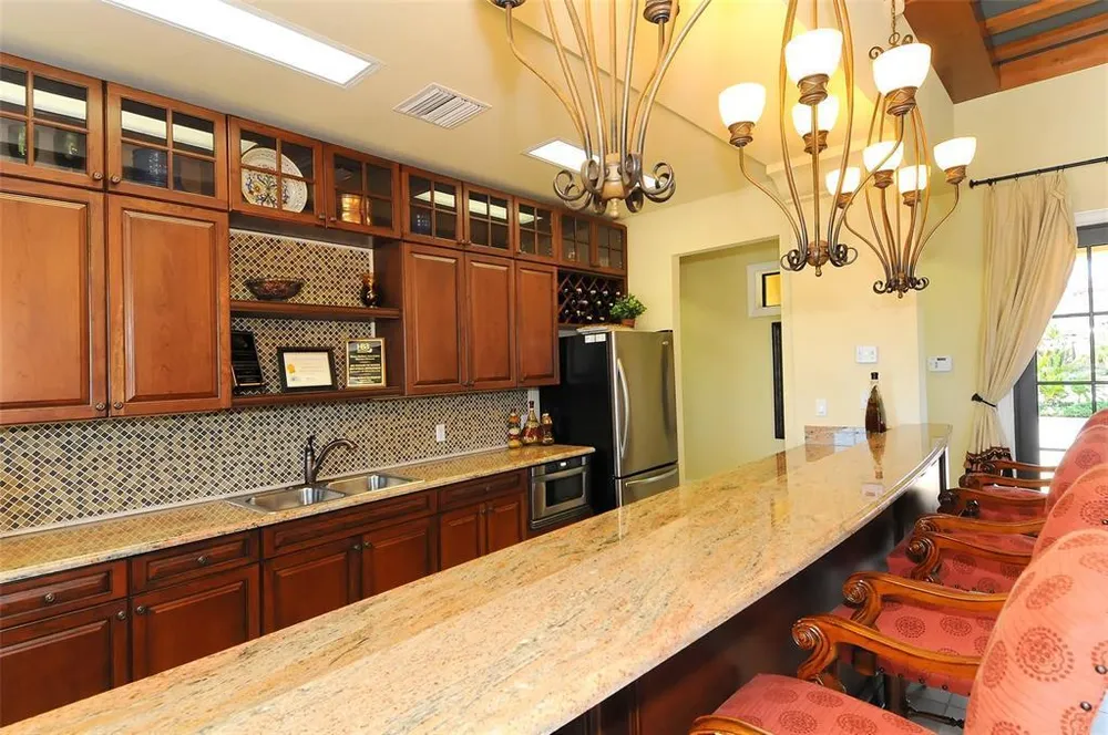 5723 Title Row Dr, Bradenton, FL 34210