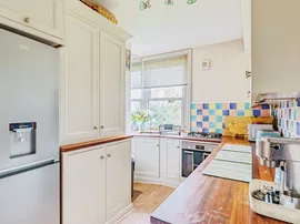 Warrs Hill Road, North Chailey, Lewes thumb 3