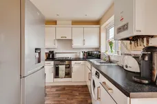 Crosland Drive, Helsby, Frodsham