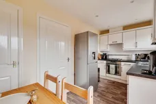 Crosland Drive, Helsby, Frodsham