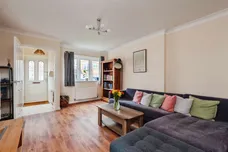 Crosland Drive, Helsby, Frodsham