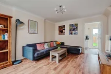 Crosland Drive, Helsby, Frodsham