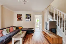 Crosland Drive, Helsby, Frodsham