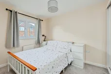 Crosland Drive, Helsby, Frodsham