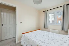 Crosland Drive, Helsby, Frodsham