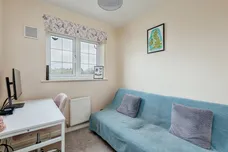 Crosland Drive, Helsby, Frodsham