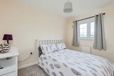 Crosland Drive, Helsby, Frodsham